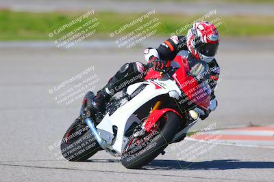 media/Jan-20-2023-Fastrack Riders (Fri) [[f2ad32aba3]]/Level 2/session 4 turn 6/